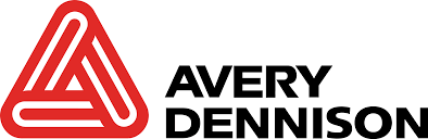 Avery Dennison