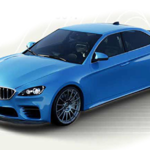 AC 15i Películas para vidrios de Automóvil