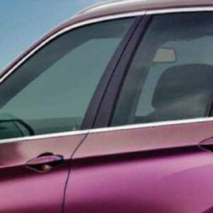 AC 35i Películas para vidrios de Automóvil