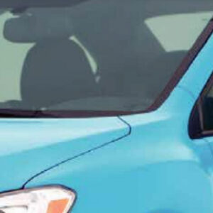 AC 50i Películas para vidrios de Automóvil