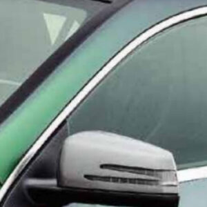 AC 75i Películas para vidrios de Automóvil