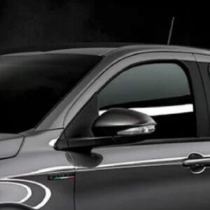 HP PRO 05 Películas para vidrios de Automóvil