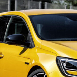 HP PRO 15 Películas para vidrios de Automóvil