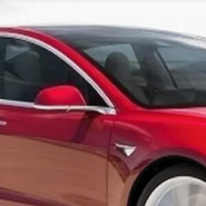 HP PRO 20 Películas para vidrios de Automóvil