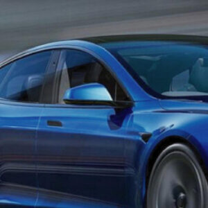 HP PRO 40 Películas para vidrios de Automóvil