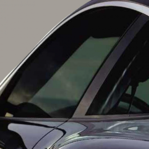 AC 20i Películas para vidrios de Automóvil