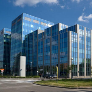 Reflective Silver 35x para exteriores