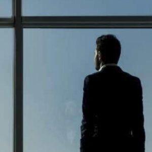 Reflective Silver 50i para interiores