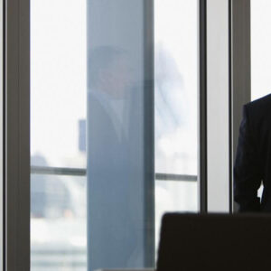 SS Natural 70i Solar Window Films para Interiores