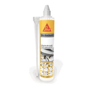 Sika Anchorfix – 1