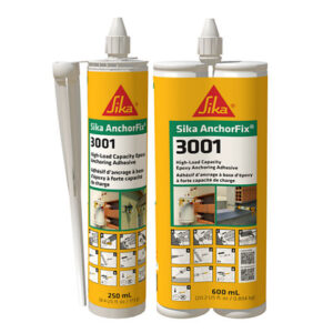 Sika Anchorfix – 3001