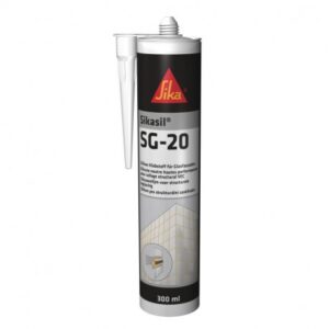 Sikasil® SG-20