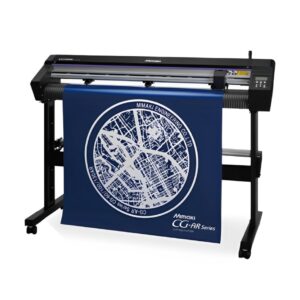 Mimaki CG – AR Series