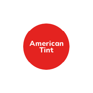 American Tint