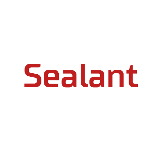 Sealant
